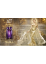 Thierry Mugler Alien Комплект (EDP 30ml + BL 50ml + SG 50ml) за Жени Дамски Комплекти